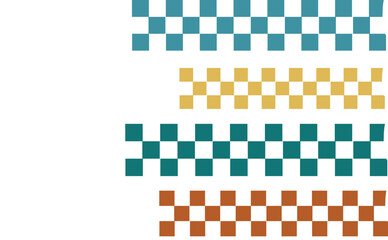 dad svg design cut files