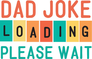 dad svg design cut files