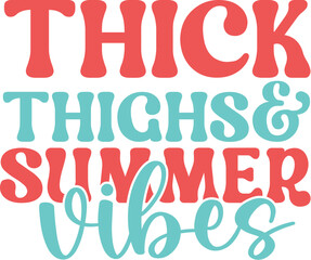 summer svg design cut files