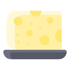 Cheese