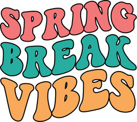 summer svg design cut files