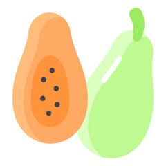 Papaya