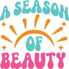 summer svg design cut files