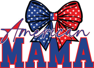 4th of july svg design cut files