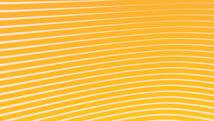 Gold stripes line pattern background abstract for backdrop or fabric style