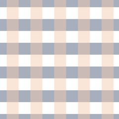 tablecloth texture background