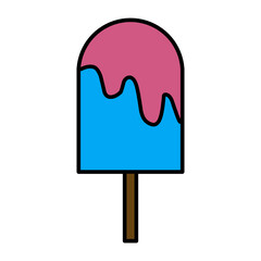 ice cream icon