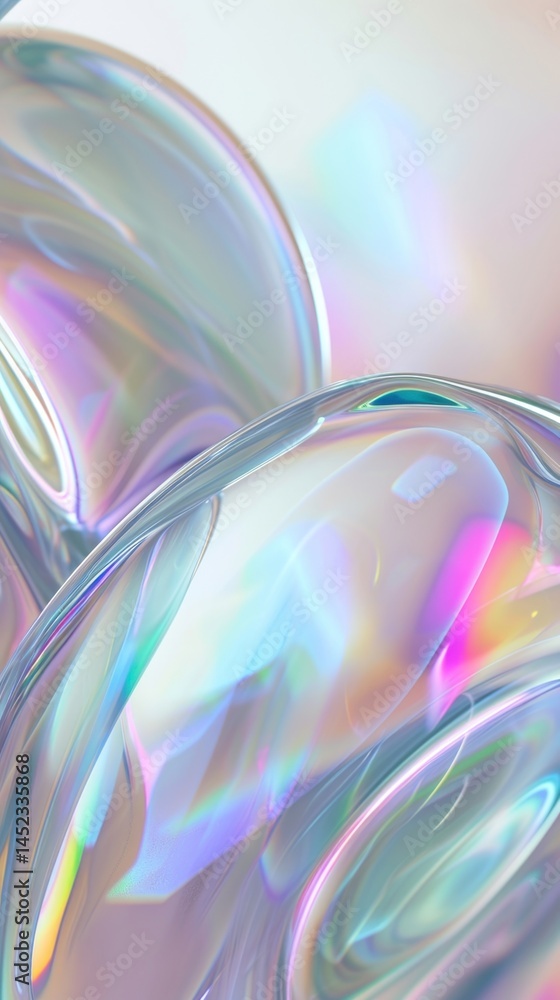 Poster sparkle backgrounds graphics pattern.