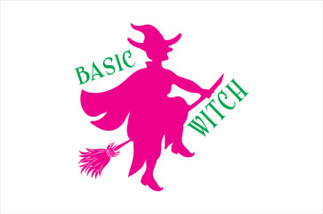  halloween design ,Spooky Season Retro SVG Design, halloween t shirt design,
