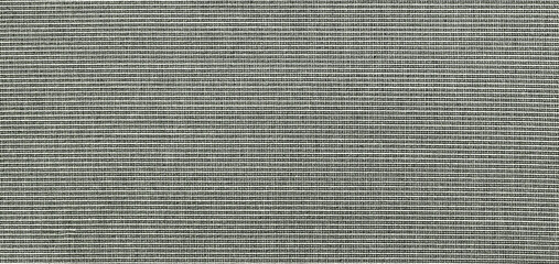 Background from natural textured canvas