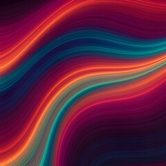abstract colorful background