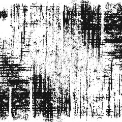 Abstract Grunge Background Texture. Distressed Vintage Surface, Dirty Rusty Wall Effect, Rough Paint, Dark Urban Backdrop, Artistic Scratched Grungy Design for Poster, Banner or Web Design