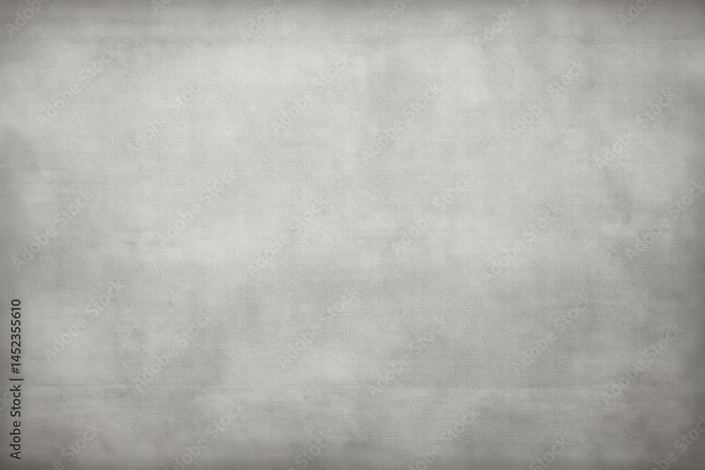 Aufkleber grey architecture backgrounds textured.