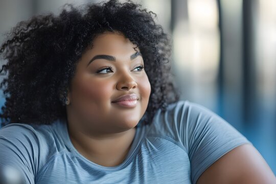 Curvy Woman" Images – Browse 2,319 Stock Photos, Vectors, and Video | Adobe Stock