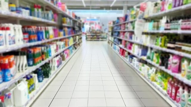 Choosing powdered and liquid detergents,laundry detergent
