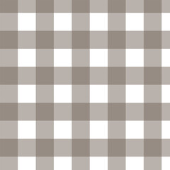 black and white chess