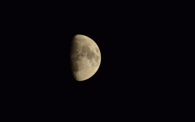 moon