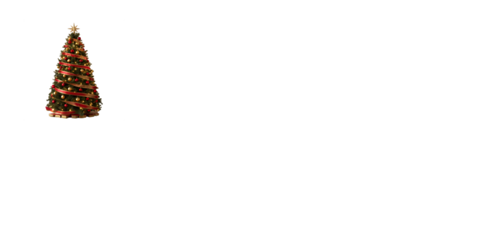 red and yellow flags