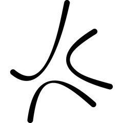 Comic Expression Effect