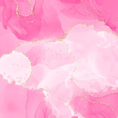 Obraz premium wave - water, wave pattern, abstract, curve, layered, multi-layered effect, at the edge of, wave, water, pattern, wallpaper, ripple, fluid, motion, blue, design, background, smooth, illustration, mode
