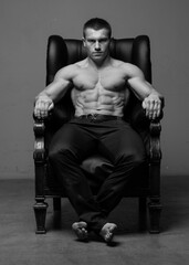 Fitness model