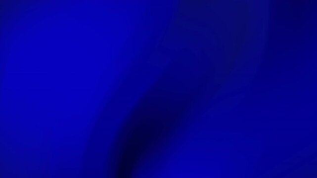 Blue gradient background with a textured design perfect for graphic design projects, social media posts, or website banners.