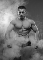 Fitness model