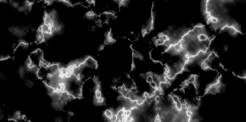 Abstract white marble texture pattern background. cracked Marble texture frame background. Creative stone art wall interiors background design. White marble texture for wall and floor tile wallpaper.	