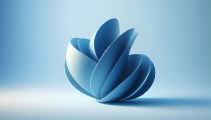 abstract vector background