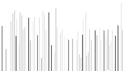 Comic speed lines background. Manga speed frame. Cartoon motion background. Vector illustration EPS10