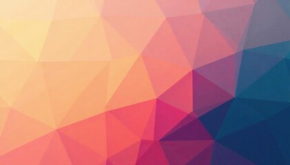 Subtle repeating geometric forms in muted tones, creating a minimalist aesthetic , quiet, lines