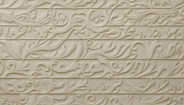 weisse ziegelstein wand horizontal