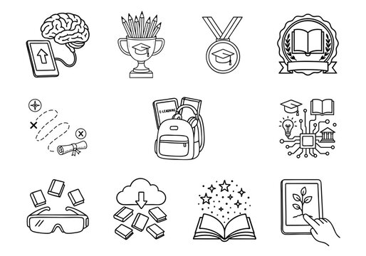 Active Learning