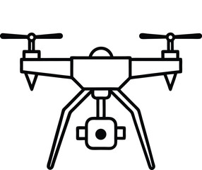 illustration of a tap with water drop