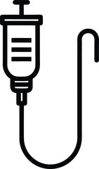 microphone icon on internet button