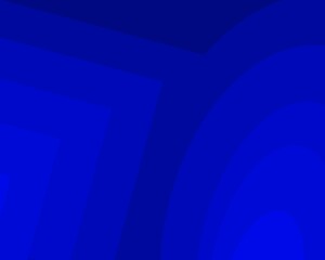 abstract blue background