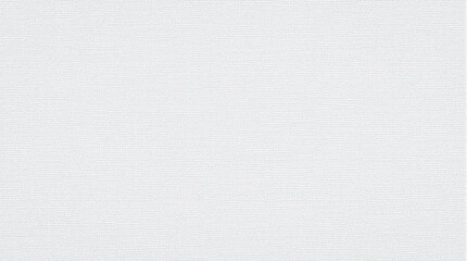 Fototapeta premium subtle horizontal white and light gray textured background