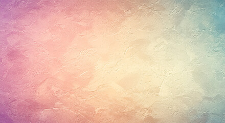 image of a simple pattern or texture ideal to be used as background	