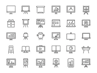 Interactive Icon Engages Users in Learning.eps