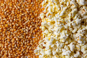 Popcorn