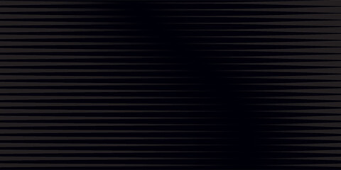 Obraz premium Dots halftone white and blue color pattern gradient grunge texture background. Dots pop art comics sport style vector illustration