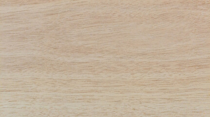 Plywood texture, natural pattern. Beautiful wood pattern. Background surface and parquet.