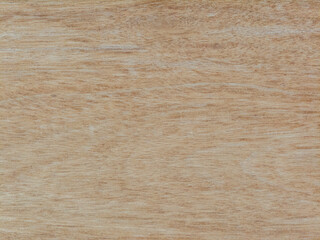 Naklejka premium Plywood texture, natural pattern. Beautiful wood pattern. Background surface and parquet.