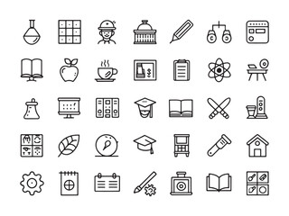 lassroom Resource Icon Promoting Collaborative Learning Environments.eps