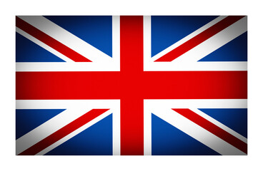 Union Jack Flag