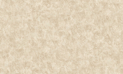 Fototapeta premium old paper background