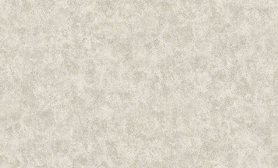 Fototapeta premium white paper texture background for wallpaper interior