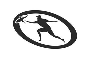 silhouette of a basketball player