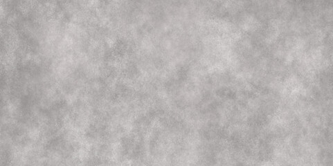 Fototapeta premium Abstract background with gray paint wall cement texture. white marble texture and Vintage or grungy of White Concrete Texture abstract background. Marble texture background.