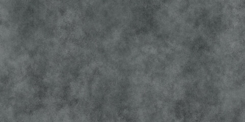 Abstract background with gray paint wall cement texture. white marble texture and Vintage or grungy of White Concrete Texture abstract background. Marble texture background